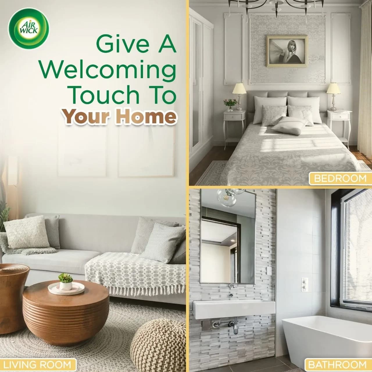 product_photo_0