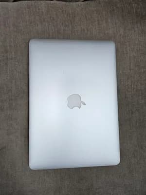 Apple MacBook Air 2015