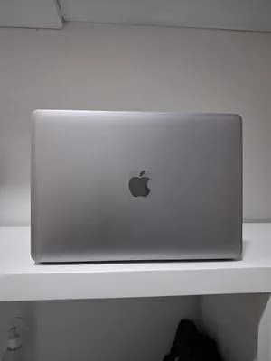 Apple MacBook Air 2019 128GB
