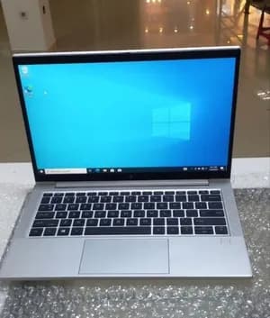 HP EliteBook 840 G7 Laptop