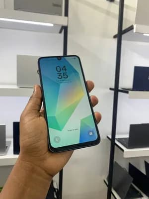 Samsung Galaxy A16 128GB