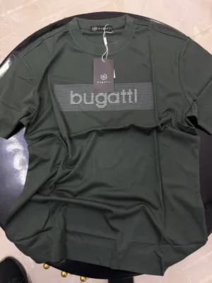Bugatti T-shirt