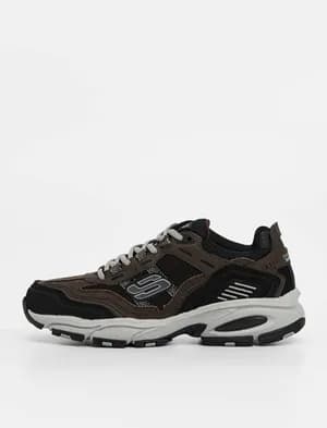Skechers Vigor