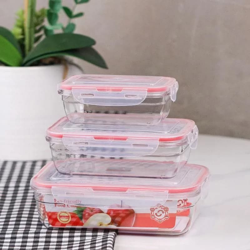 product_photo_1