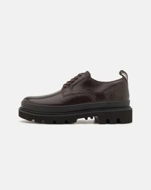 CLARKS BADELL 41.5-43