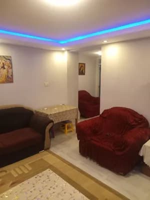 3-Bedroom 98sqm Ground Floor Condominium