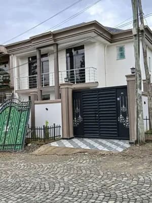 G+1 House for Sale in Figa