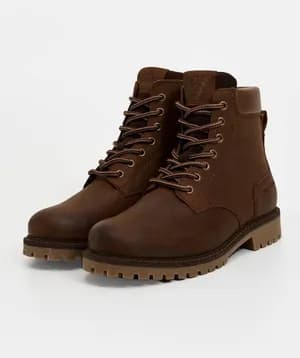 MARC O’POLO TIZIO 41-42