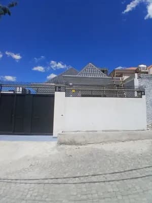 Beautiful Villa for Sale in Wesen