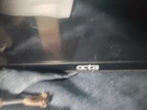 Octa 32 Inch Smart TV