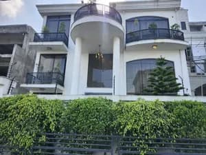 G+2 House for Sale in Hayat