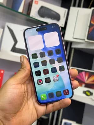 Apple iPhone 16 256GB