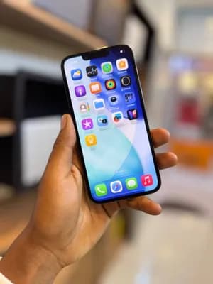 iPhone 13 Pro 256GB