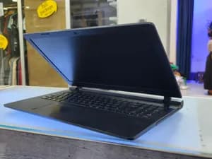 Lenovo Ideapad 4GB RAM 500GB SSD