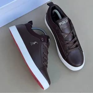 US POLO Size 40-45