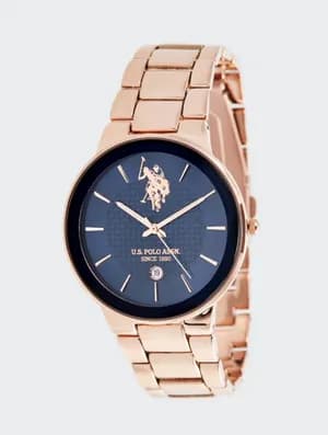 U.S. POLO ASSN 4 cm