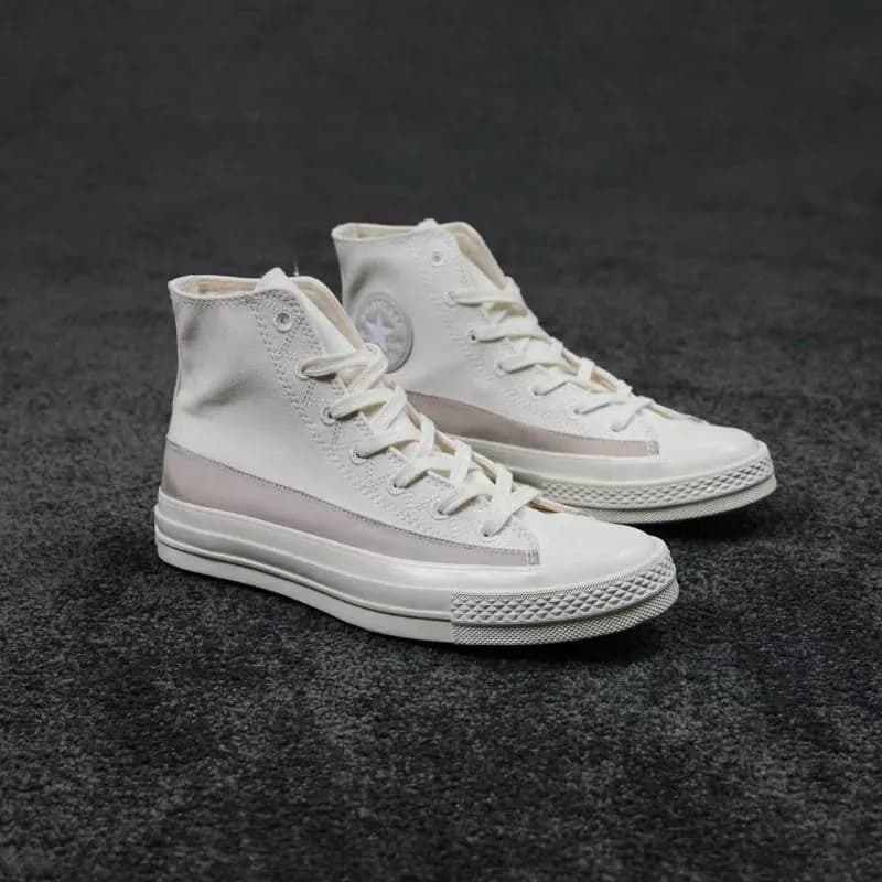 product_photo_1