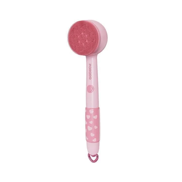 product_photo_7
