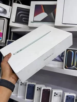 Apple MacBook Air M1 256GB