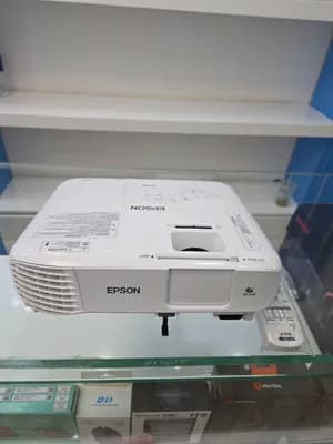Epson EB-X49 Projector