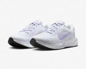 Nike Journey Run Violet Mist Sneakers