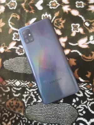 Samsung Galaxy A51 128GB