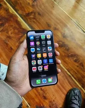 iPhone 14 128GB