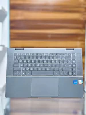HP Envy 2023