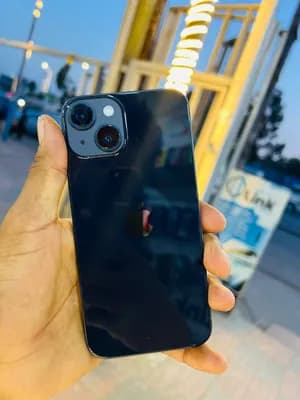 iPhone 14 128GB