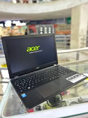 Acer Intel celeron
