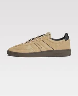 Tommy Jeans Shoes 40-45