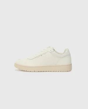 TOMMY HILFIGER Basket 39-46