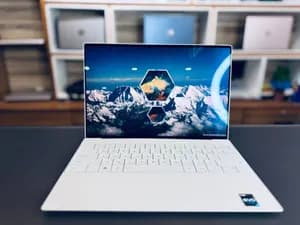 Dell XPS 13 Plus 12th Gen