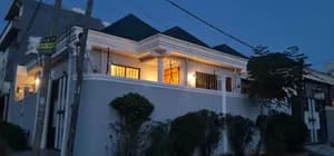 Villa for Sale in Ayat 150 sqm