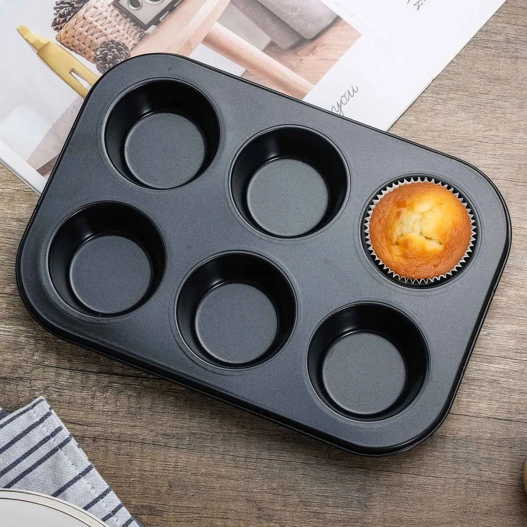product_photo_2