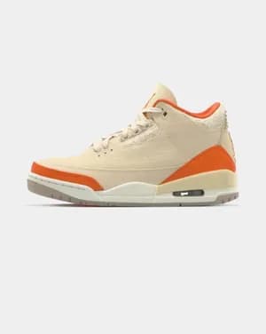 Jordan AIR JORDAN 3