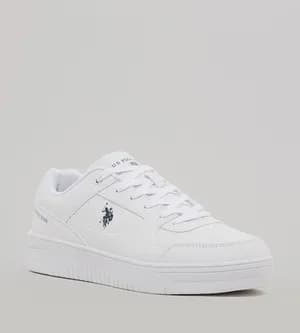 Us polo original men's shoes USA