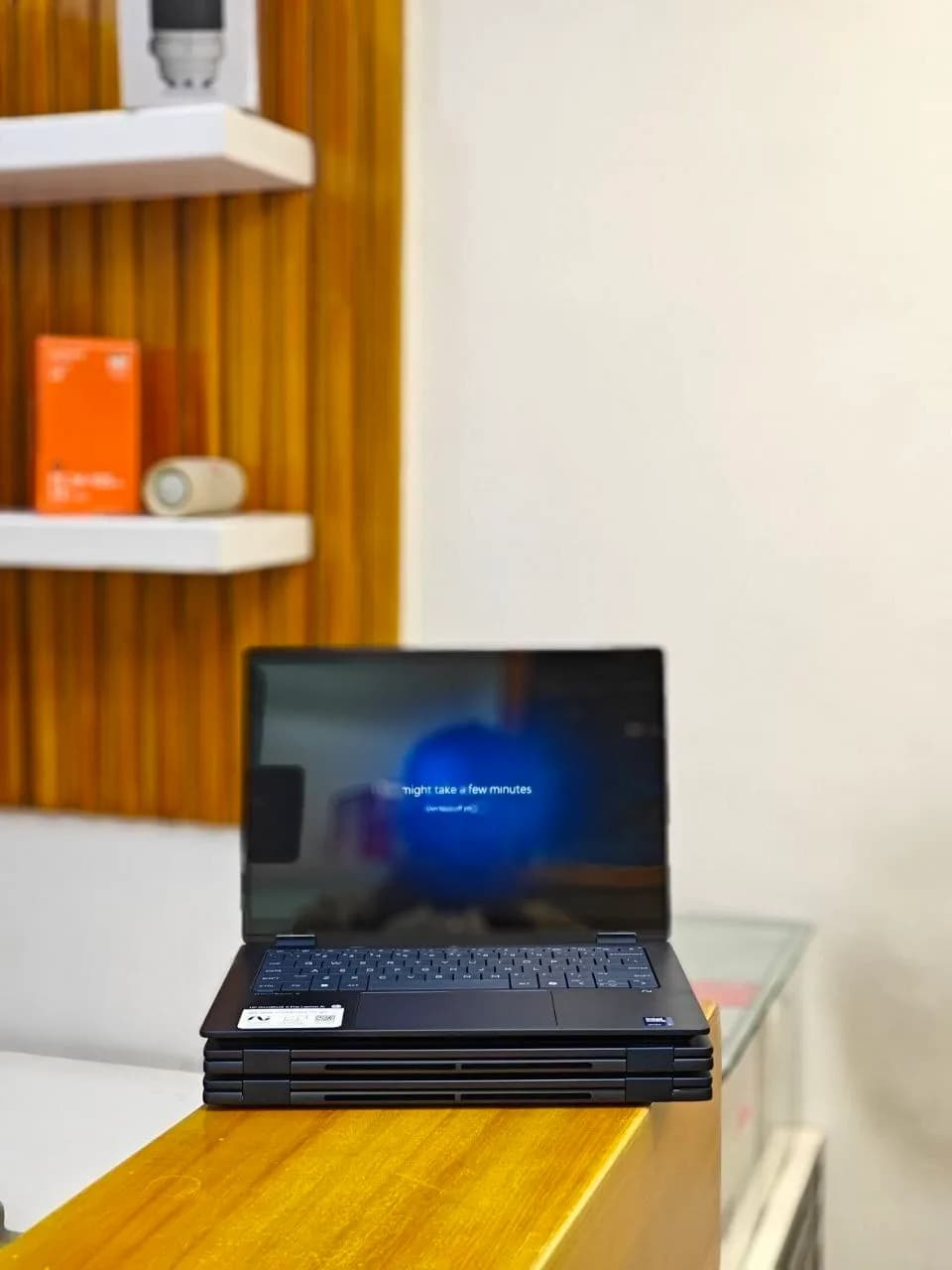 Listing photo 6