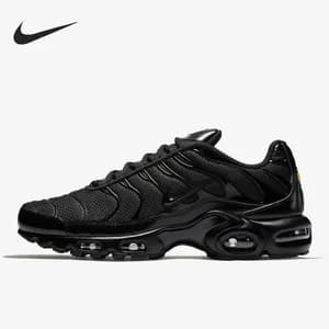 Nike air max TN