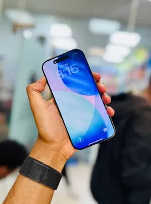 iPhone 16 Pro Max 512GB