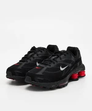 Nike Shox 36-42/47.5