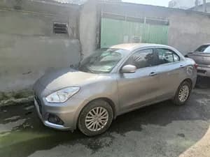 Beki Wasta Leyazh