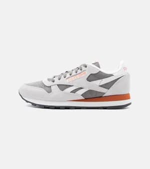 Reebok Classic Size 34-41