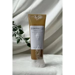 Skin1004 Centella Ampoule Foam Cleanser 125ml