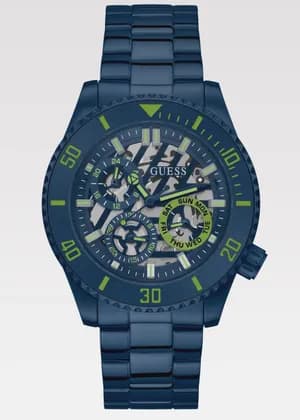 Guess Axle 4.5 cm