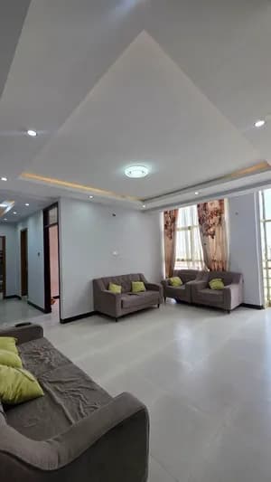 2 Bedroom 40/60 Condominium Ayat 49
