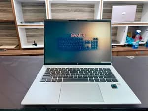 HP EliteBook 840 G10 Laptop