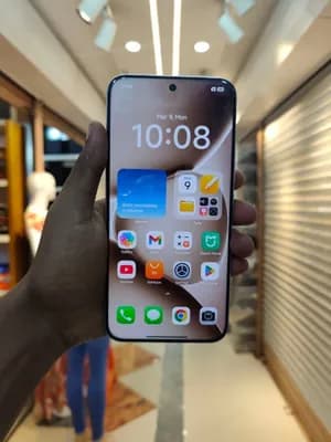 Redmi Note 15 Pro 256GB