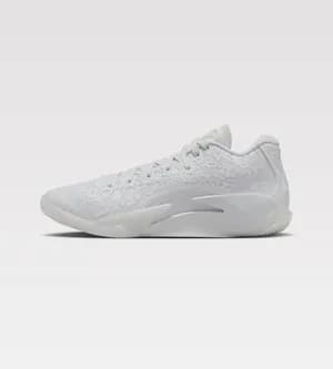 Jordan ZION 3 36-52