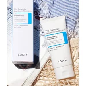 COSRX Ceramide Skin Barrier Moisturizer 80ml